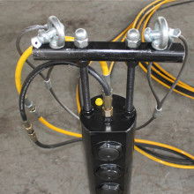 机械设备及配件 现代工业的基石