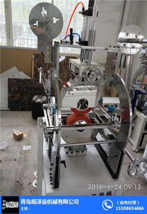 皓泽曼机械 专业石膏板转印机与配件优质商家