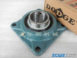 推力角接触球轴承 机械设备及配件领域的卓越选择