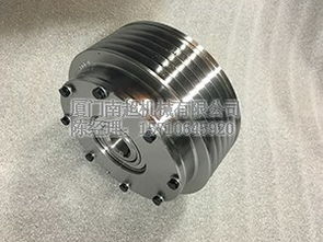 福田气动离合器配件 南超机械的专业设备与配件解析