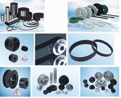 广州西泽机械设备 优质机械设备及配件的专业供应商