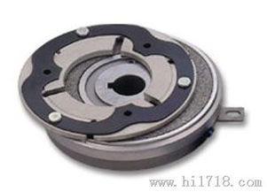 包装辅助机械设备配件 台湾仟岱品牌的电磁离合器与电磁刹车器