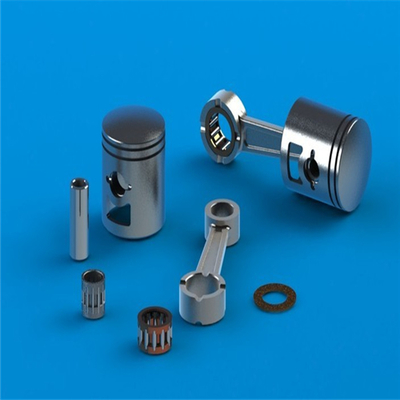 联系我们 - 上海信绩瑞工程机械设备大宇挖掘机发动机配件部