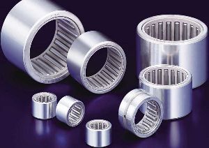 机械设备与配件加工 数控车床、轴承及配件应用解析