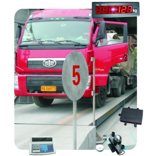 饮料机械配件产品列表 第6页精选