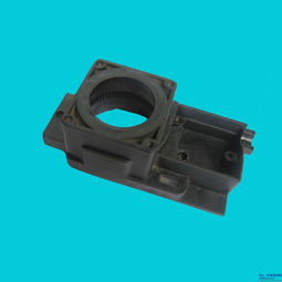 长期供应剑杆织机配件与纺织机械附件，助力纺织产业高效发展