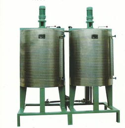 精品推荐 东台市纺织机械配件厂，机械设备及配件的卓越选择