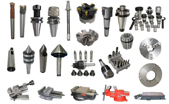 万州批发网络生态 从机械零件到日用品的一站式采购指南