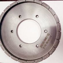 佛山市风和机械设备有限公司 优质机械设备及配件的可靠供应商