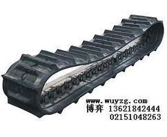 工业机械设备配件 制造业的基石与未来