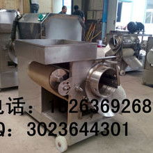 诸城兴祥进机械配件经营部 机械设备及配件的一站式解决方案