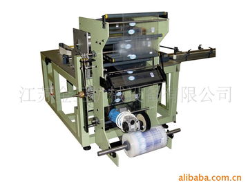 江苏金卫机械设备 卓越的造纸设备与配件产品全览