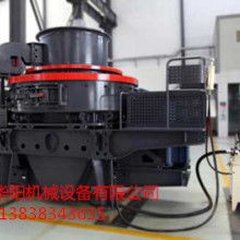 宁波市鄞州云龙兴兴机械配件厂 专业机械与乙炔瓶配件的可靠伙伴